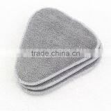 Use Wet or Dry Long Handle Cleaner Auto Glass Cleaner Wiper for Keep Windshields Windows Clean thumbnail-5