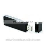 Password Protection USB Flash Drive, Password Lock Usb Disk Pen Drive thumbnail-4