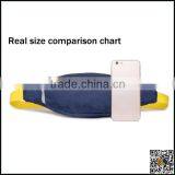 Hot Selling Running Multifunctional Sport Waist Bag,running Waist Bag thumbnail-3