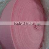 100% Colorful Polyester Felt thumbnail-2