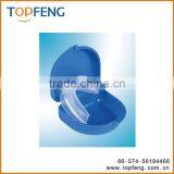 Snore Solution Mouth Guard thumbnail-1