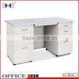 Japan Style Good Quality Office Table Computer Desk thumbnail-3