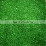 Artificial Grass Carpet Landscaping for Garden thumbnail-5