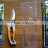 Stocklot Garden Shear thumbnail-1