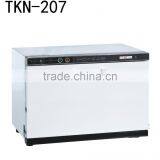 Mini UV Sterilizer Used Beauty Salon Furniture TKN-207 thumbnail-1