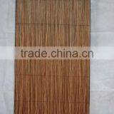 Decorative Garden Willow Pergola Panel thumbnail-1