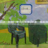 Outdoor Furniture Cover thumbnail-1