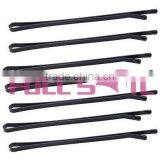 METAL Bobby PINS thumbnail-1