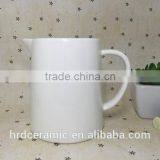 Stocked Hot Selling Ceramic Pot/milk Pot/sugar Pot thumbnail-4