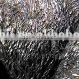 Casting Brass Bronze Bear Statue Sculpture thumbnail-4