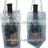 Promotional PVC Bag With Handle thumbnail-1