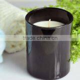 Glassware ,Glass Candle Holder thumbnail-1