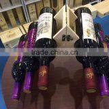Wholesale Good Quality Oak Material Solid Wine Barrel thumbnail-1