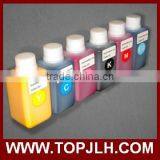Sublimation Heat Transfer Ink for Epson 1400 thumbnail-2