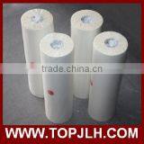 ID Card Pet Lamination Roll Film 3d Hot Laminating Film thumbnail-1