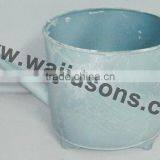 Antique Metal Garden Water Cane, Vintage 2015 New Watering Canes thumbnail-2