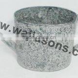 Decorative Floor Watering Canes, Watering Canes Unique thumbnail-2