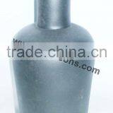 Machine Made Metal Vase for Spring thumbnail-1