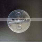 Dual Plastic Cup thumbnail-3