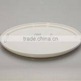 100% Melamine Sauce Dish Plate thumbnail-5