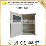 2015 China Supplier Wholesale Cheap Wooden Egg Holder thumbnail-2