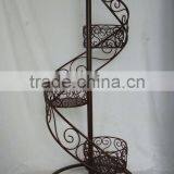 Metal Plant Holder thumbnail-1