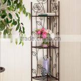 Banker Rack thumbnail-5