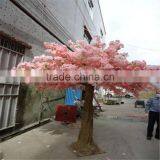 New Products on China Market, High Quality Artificial Cherry Blossom Tree for Wedding thumbnail-3