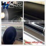HDPE Material and Geomembranes Type Waterproof Liner HDPE Geomembrane Cheap Price for Pond and Lake Dam Geomembrane thumbnail-3