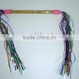 Plastic Magic Stick thumbnail-1