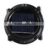 Hot Sell Led Solar Camping Light Made in China thumbnail-3