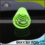 NBRSC High Production Fruit And Vegetable Plastic Cup Drinking Cups Plastic Cup Plastic thumbnail-2