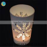 Mason Jar Gifts Plug in Candle Warmers