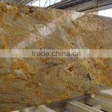 Granite Tile Red Color thumbnail-1