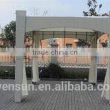 Luxury Outdoor Garden Gazebo thumbnail-5