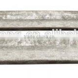 Good Quality Rectangle Metal Serving Tray Beer Collector thumbnail-4