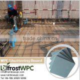 Marine Formwork Plywood Prices / 12mm Thick Waterproof Shuttering Plywood thumbnail-4