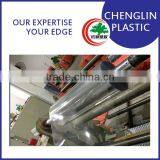 High Quality Clear Plastic Pvc Sheet thumbnail-1