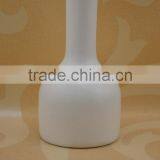 New Popular Decorative Ceramic Flower Vase Wholesale for Home Decoration thumbnail-3