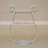 Metal Jewelry Display Stand thumbnail-1