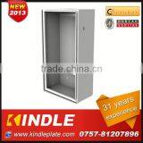 Kindle Metal High Precision Sheet Metal Metal Casting Machine Parts With 31 Years Experience thumbnail-1