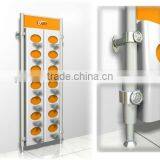 Display Fixtures/ OEM&ODM Service thumbnail-4