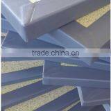 1mx1m 1mx2m Thickness 4cm 5cm 6cm Training Judo Mats thumbnail-3