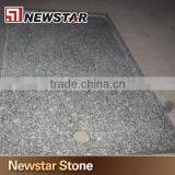 Spray White Granite Stone Shower Tray thumbnail-1