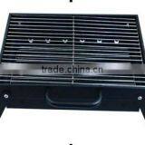 Grill Barbecue thumbnail-1