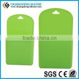 Magnetic Phone Holder , Cell Phone Sticker Card Holder, Mobile Phone Car Holder thumbnail-2