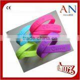 Natural Citronella Mosquito Repellent Bracelet,logo Mosquito Repellent Bracelet,natural Mosquito Repellent thumbnail-1