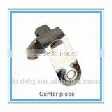 Metal Part Contact Lamp Holder Fitting thumbnail-1