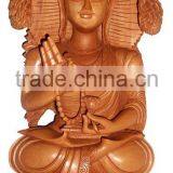 Buddha Sculpture thumbnail-1