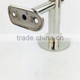 JINXIN Easy Installed Handrail Invisible Wall Bracket thumbnail-3